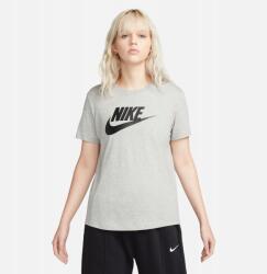 Nike Női Nike Nsw Tee Essntl Icn Ftra póló (DX7906 063 [19521311])