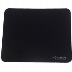 Artisan Fx Zero Xsoft XXL gaming egérpad fekete (FX-ZR-XS-XXL-B) - allegro