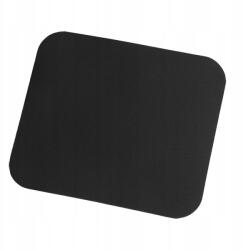 LogiLink egérpad, 220×250mm, fekete, csúszásgátló (ID0096)