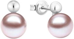 Gaura pearls sk25366e-l (sk25366e-l)