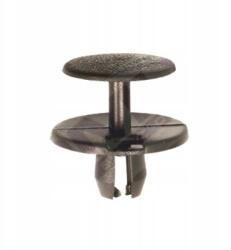 Romix Támcsap 10DB Romix 51481938725