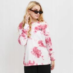 Vans Női Vans Oval Wash Ls Bff póló