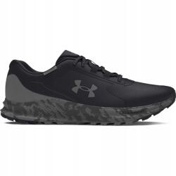 Under Armour Charged Bandit Tr 3 Sp (3028657-001) - allegro - 47 930 Ft