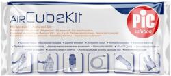 Pic Solution Kit accesorii Pic Solution AirCube pentru terapie cu aerosoli ergonomic si compact (02004990000000)