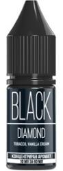 TheLiquidsLab Black Diamond 10/60 - vape