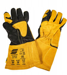 ESAB Hegesztőkesztyű Esab M3050 L (ESAB M3050)