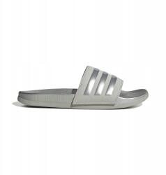 adidas Női papucsok és flip-flopok adidas Adilette Comfort (H03619)