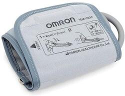 Omron Manseta OMRON 9515373-3 Dimensiune Mica 17-22 cm Compatibila Tensiometre Brat (9515373-3)