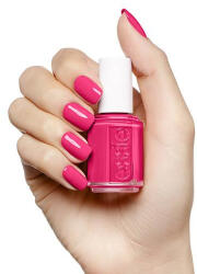 essie Körömlakk Essie 30 bachelorette bash 13.5 ml (30095328)