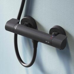 Zuhany csaptelep Am. Termosztát FXA40022 Pm X-Joy (FXA40022)