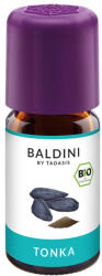 TAOASIS Baldini Bioaroma Tonka 30%-os 5 ml