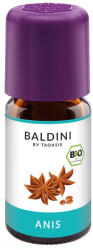 TAOASIS Baldini Bioaroma Csillagánizs 5 ml