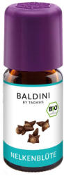 TAOASIS Baldini Bioaroma Szegfűszeg 5 ml