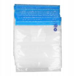 10 Db Vákuumzsák Kocka 3D Nyomtatókhoz (IPHDI5384)