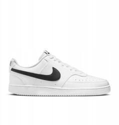 Nike Court Vision Low (DH2987-101)