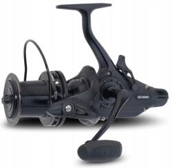 Anaconda Pontyozó Orsó Power Carp Rs 6000 (2742600)
