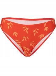 Bonprix Bikini ALSÓNADRÁG__38 - allegro - 255 Ft
