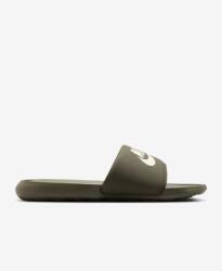 Nike Férfi papucsok és flip-flopok Nike Victoria One Mens Slides (CN9675-303)