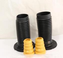 MONROE Ochranná sada tlmiča proti prachu MONROE PK515 (PK515)