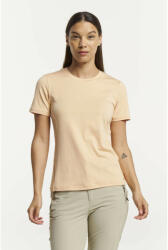 Tenson TXlite Tee W светло оранжева Tenson | Oranzhev | ЖЕНИ | XS