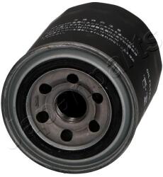 JAPANPARTS Filtru ulei JAPANPARTS FO-406S (FO-406S) - fixbox