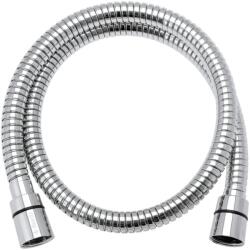 Deante Furtun de duș, extensibil, 80 cm Finisaj: Crom NDA_181W (NDA_181W)
