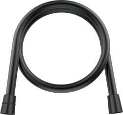 Deante Furtun de duș, 80 cm Finisaj: Negru NDA_N81W (NDA_N81W)