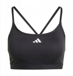 adidas Melltartó adidas Aerct Ls Bra (JF3344) - allegro - 11 935 Ft