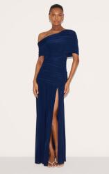 Prettylittlething HC65213 Prettylittlething Elegáns Ruha Maxi Ruha (43) XXL