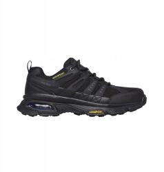 Skechers skech-air küldött (237214 BBK)