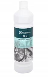 Electrolux Univerzális vízkőoldó 1l M3KCD202 (902980496)