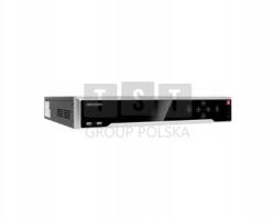 Hikvision Ip Felvevő Hikvision DS-7732NI-I4/16P Megtekintés (DS-7732NI-I4/16P(B))