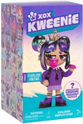 TM Toys Xox Kweenie Fearless királynő játékbaba (30402)