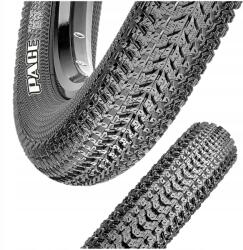 Maxxis Kerékpár Gumiabroncs 27, 5x2.10 Cst Pace (52-584) Mtb XC Tapadókorongos