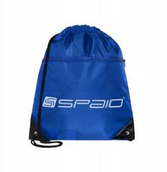 Spaio Flash kék sportzsák/hátizsák (SP-U-BAZA-050150001-050038-UNI)