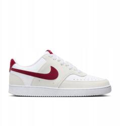 Nike Court Vision Low női cipő (FQ7628-100)