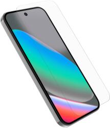 OtterBox OB PREMIUM GLASS GOOGLE PIXEL10/PIXEL 10 PRO прозрачно (77-98025)