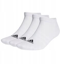 adidas Zokni Low 3-PACK HT3434 r 37-39 (HT3434) - allegro - 2 785 Ft