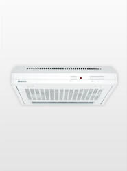 Beko Beépíthető páraelszívó Beko Cfb 5432 W (CFB 5432 W)