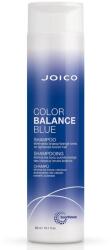 Joico Color Balance Blue Shampoo 300 ml - vince