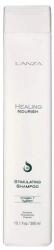 Lanza Healing Nourish Стимулиращ шампоан, 300 ml - baby