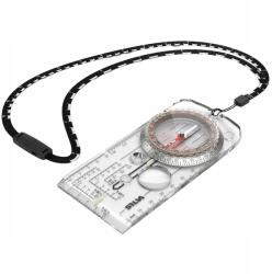 SILVA Térkép iránytű Silva 3 E (38510)