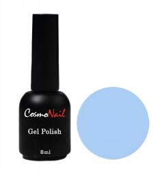  CosmoNail hibrid gél Uv Led körömlakk Classic 061, 8 ml