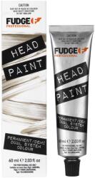 Fudge HeadPaint Light Blonde (8.2 Light Violet Blonde) 60 ml