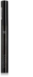 MISSHA 3D Mascara (Black) 7 g