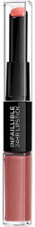 L'Oréal L'Oréal Paris Infaillible 24HR Ruj (312 Incessant Russet) 6 ml
