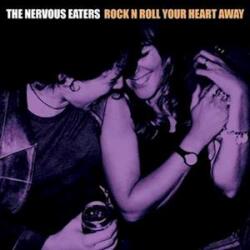Nervous Eaters Rock N Roll Your Heart - facethemusic - 10 590 Ft