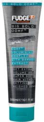 Fudge Big Bold OOMF Conditioner 300 ml - vince