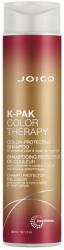 Joico K-PAK Color Therapy Color-Protecting Shampoo 300 ml - vince