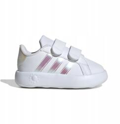 adidas Grand Court 2.0 Cf I (ID5265)